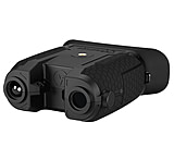 Image of Firefield FF18001 Hexcore Digital Binoculars