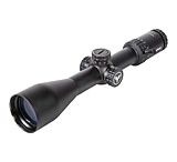 Image of Firefield FF13074 RapidStrike 5-20x50 Rifle Scope, 30mm Tube, Second Focal Plane