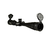 Image of Firefield Waterproof Tactical 4-16x42mm AO IR Rifle Scope