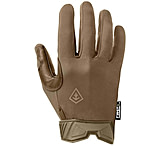 Image of First Tactical Lightweight Patrol Glove - Men's