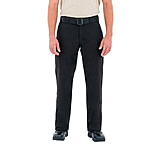 Image of First Tactical Mens Specialist BDU Pant