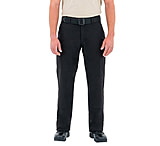 Image of First Tactical Mens Tactix BDU Pants