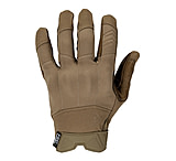 Image of First Tactical Padded Knuckle Glove