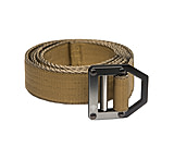 First Tactical Tactical Belt 1.5 in