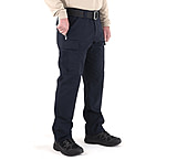 Image of First Tactical V2 BDU Pant - Mens