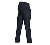 Image of First Tactical V2 Tactical Maternity Pants - Women's, Tall