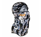 Fish Monkey Conceal Fleece Balaclava