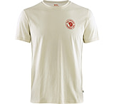 Fjallraven 1960 Logo T-Shirt - Men's