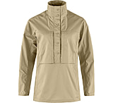 Image of Fjallraven Abisko Hike Anorak Jacket - Women's