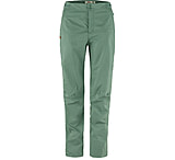 Image of Fjallraven Abisko Hike Trousers - Women's