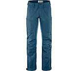 Image of Fjallraven Abisko Lite Regular Trekking Trouser - Men's