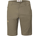 Fjallraven Abisko Lite Trekking Shorts - Men's