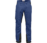 Image of Fjallraven Abisko Lite Trekking Trousers - Men's - Regular