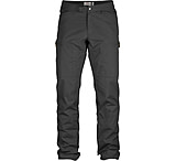 Image of Fjallraven Abisko Shade Trousers - Men's - BSA