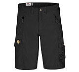 Image of Fjallraven Abisko Shorts - Men's