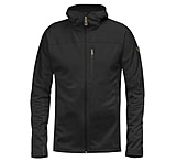 Image of Fjallraven Abisko Trail Fleece - Men's