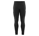 Image of Fjallraven Abisko Trail Tights - Men's