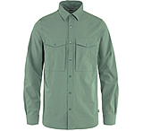 Fjallraven Abisko Trekking Shirt - Men's