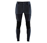 Image of Fjallraven Abisko Trekking Tights - Men's