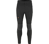 Image of Fjallraven Abisko Trekking Tights Pro - Men's