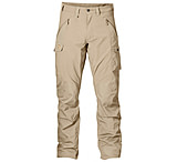 Image of Fjallraven Abisko Trousers - Men's