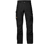 Image of Fjallraven Barents Pro Trekking Trousers - Men's