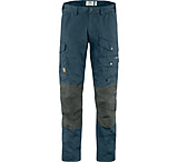 Fjallraven Barents Pro Trousers - Men's