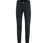 Fjallraven Bergtagen Stretch Trousers - Men's