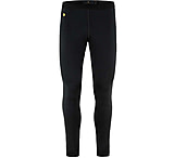 Fjallraven Bergtagen Thinwool Long Johns - Men's