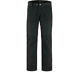 Image of Fjallraven Bergtagen Touring Trousers - Men's