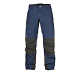 Image of Fjallraven Bergtagen Trousers - Mens