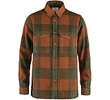 Image of Fjallraven Canada Shirt - Men's