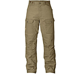 Image of Fjallraven Down Trousers No. 1 - Men's