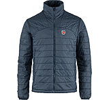 Fjallraven Expedition X-Latt Jacket - Men's