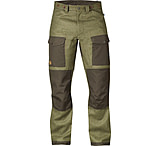 Image of Fjallraven Forest Trousers No. 6 - Men's