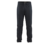 Image of Fjallraven Greenland Canvas Jeans - Men's