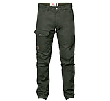 Image of Fjallraven Greenland Jeans - Mens