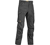 Image of Fjallraven Greenland Pro Trousers - Men's