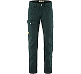 Fjallraven Greenland Regular Jeans - Men's