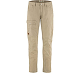 Fjallraven Greenland Long Jeans - Men's, Fossil, 46, F81871-118-46