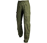 Image of Fjallraven Greenland Trouser - Men's