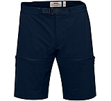 Fjallraven High Coast Hike Shorts - Men's