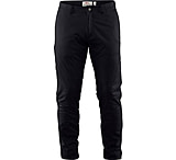 Image of Fjallraven High Coast Stretch Trousers - Mens