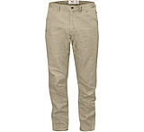 Image of Fjallraven High Coast Trousers - Men's