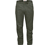 Image of Fjallraven High Coast Ventilated Trekking Trousers - Men's