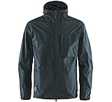 Image of Fjallraven High Coast Wind Jacket - Mens