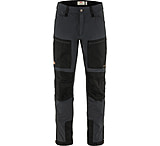 Fjallraven Keb Agile Trousers - Men's