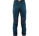 Image of Fjallraven Keb Touring Trousers - Men's