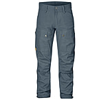 Image of Fjallraven Keb Trekking Trousers - Men's