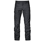 Image of Fjallraven Nils Trousers - Mens